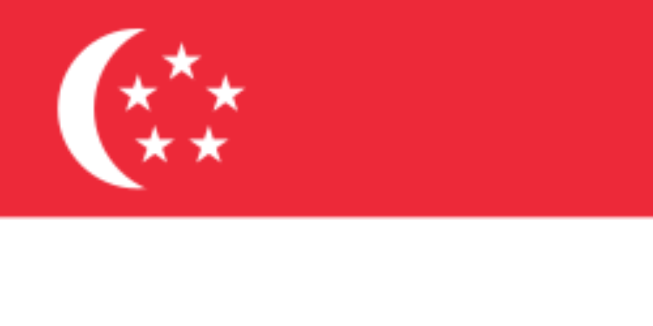 Malaysia