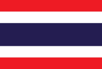 Malaysia